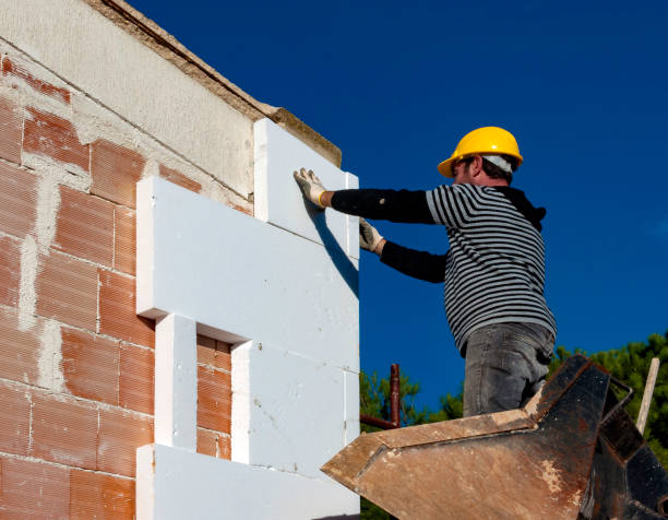 Best Insulation Materials and Products in Garner, NC